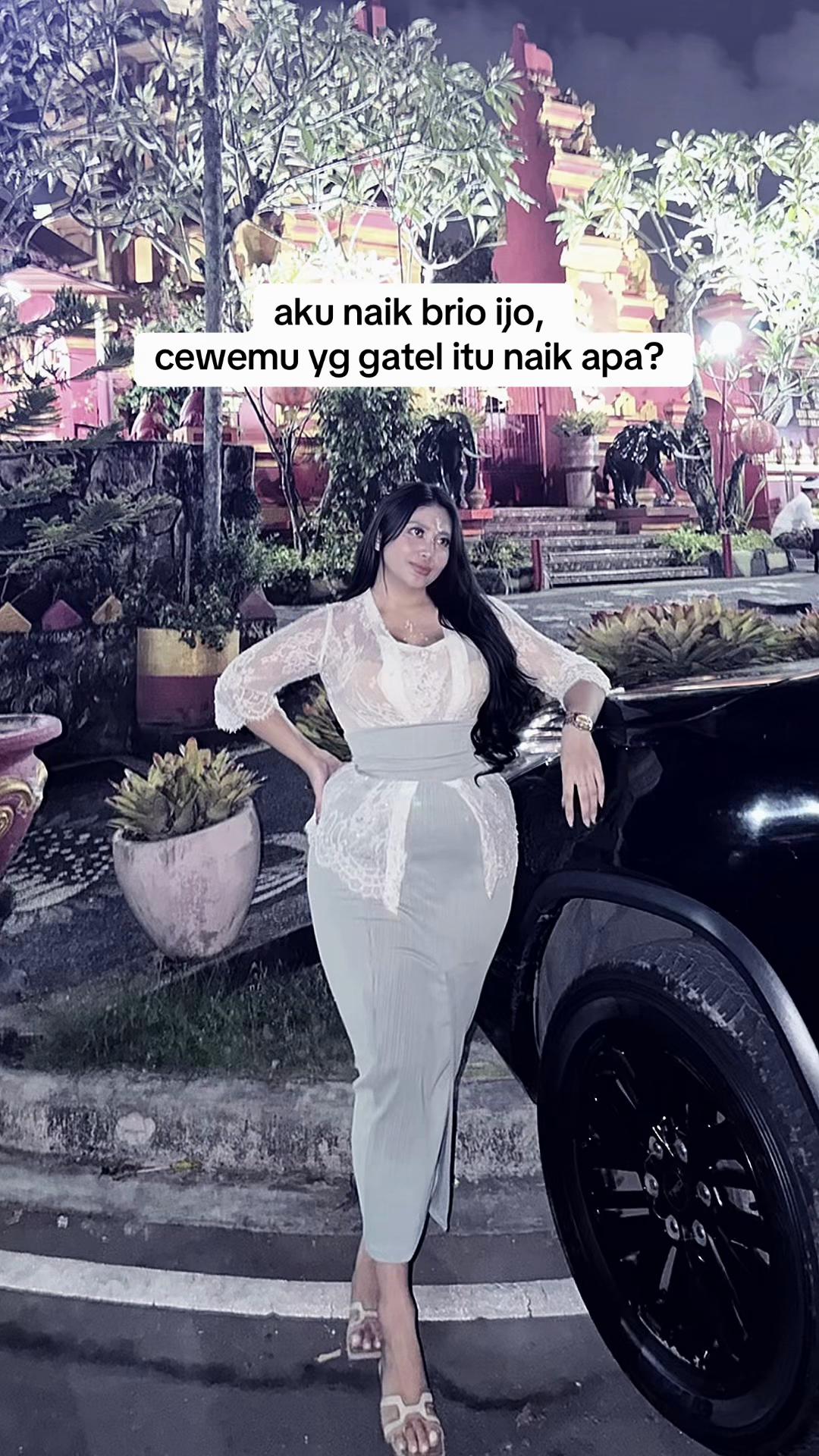 @Ina🎀