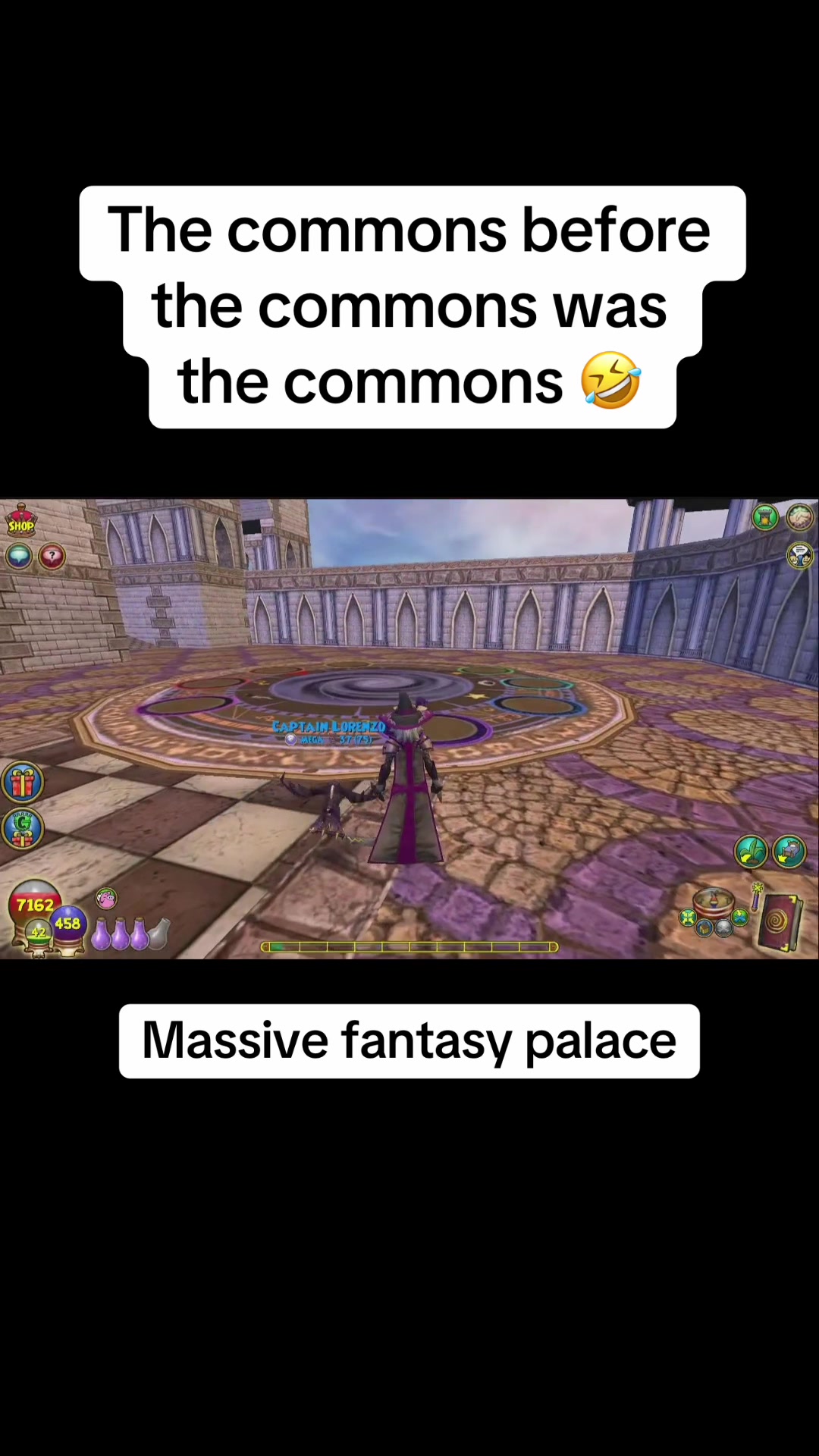 @nostalgiaexp