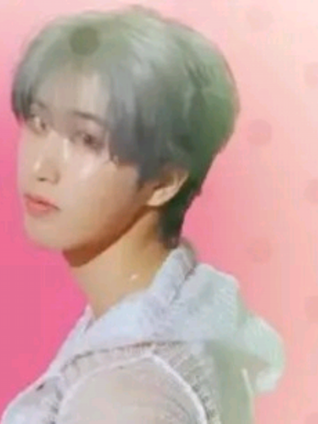 @𐙚˚࿔𝓤ˢᵃᵍⁱ ~ 𝜗𝜚˚⋆
