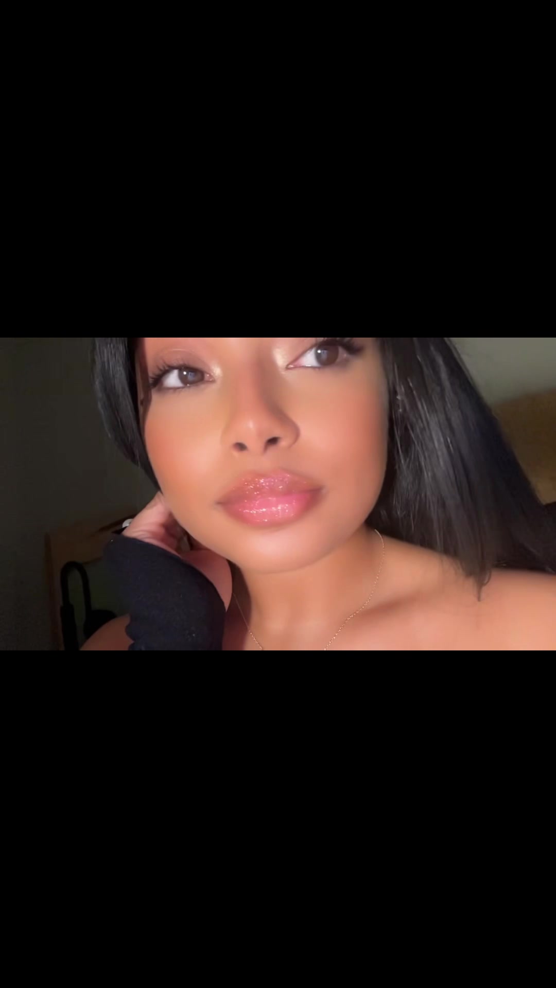 @Jv.La95
