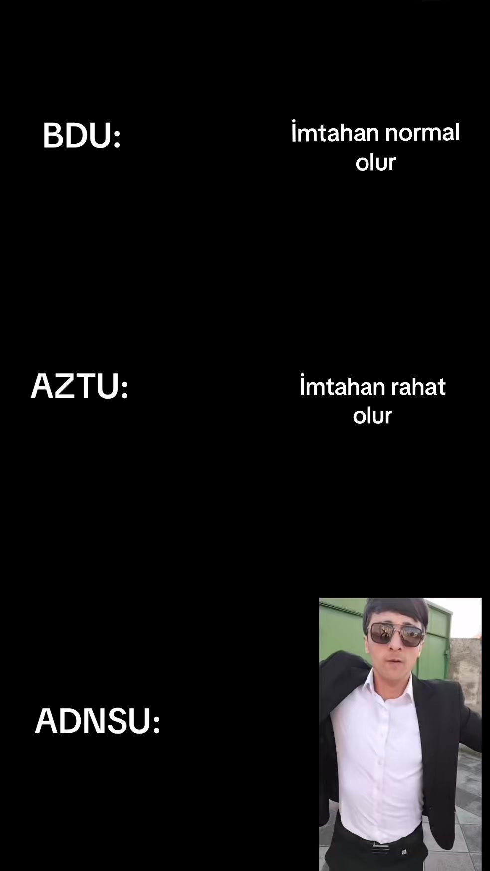 @Cəlal🐊