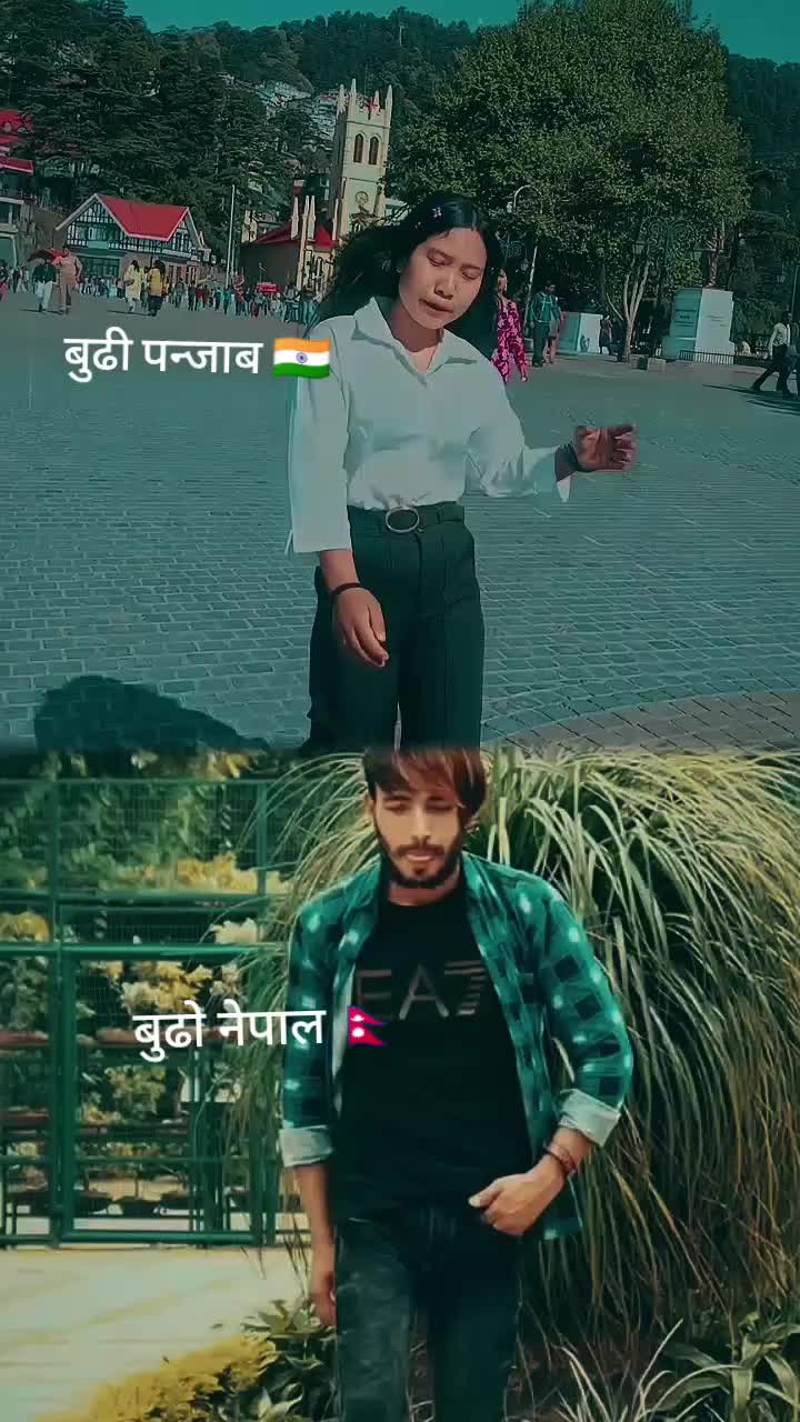 @bhabana xettri