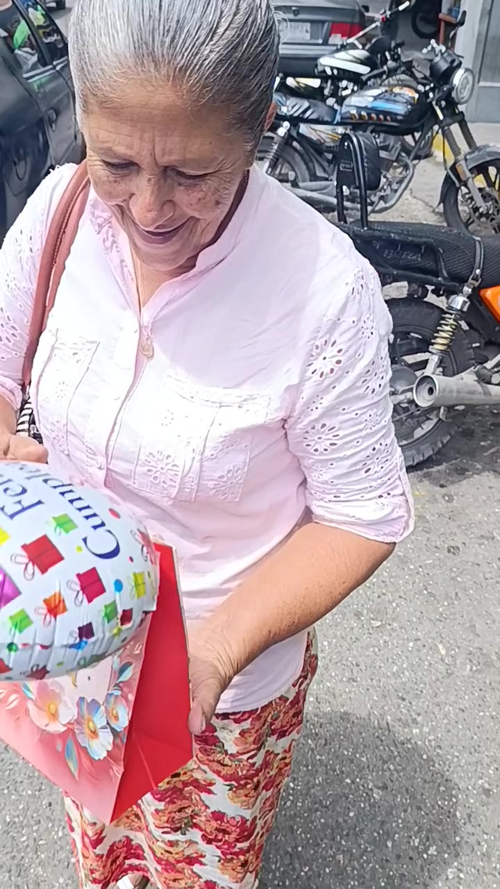 @NacsonPieGrande