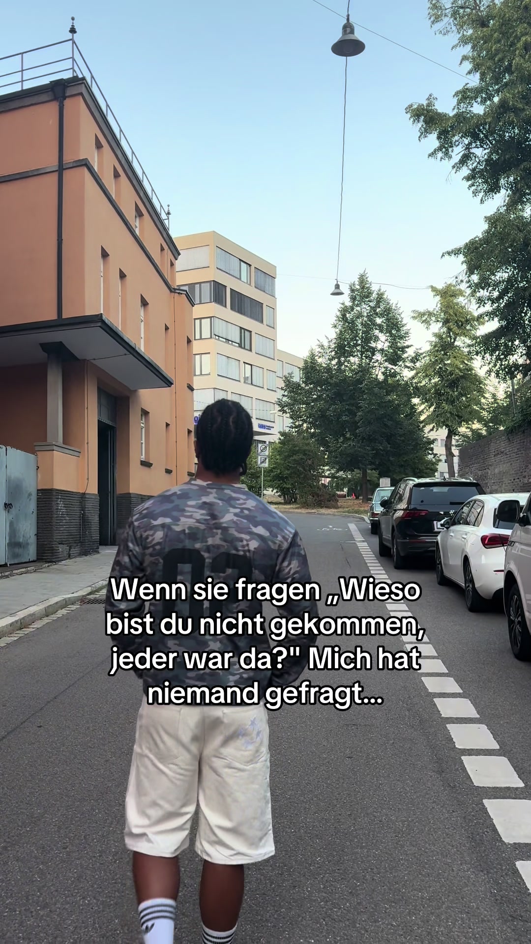 @Joshua
