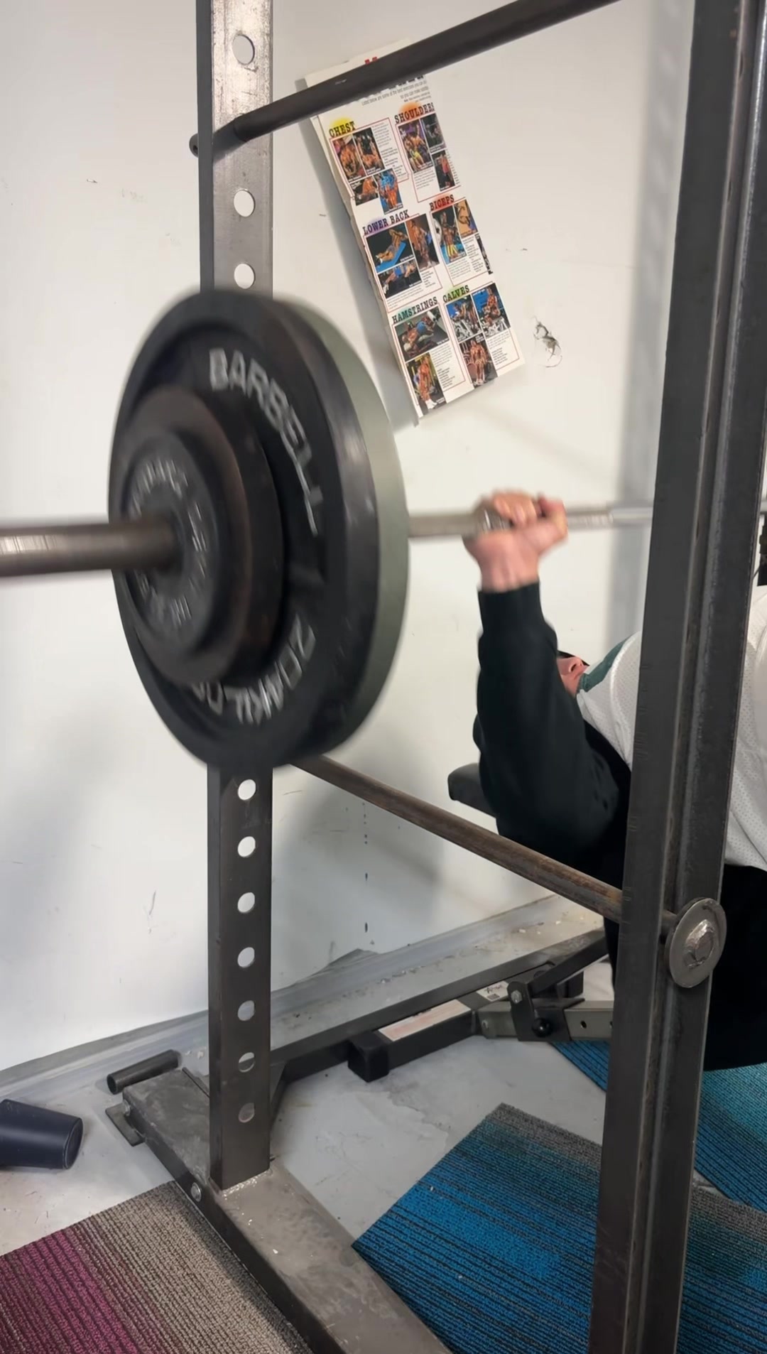 @anthonygach0