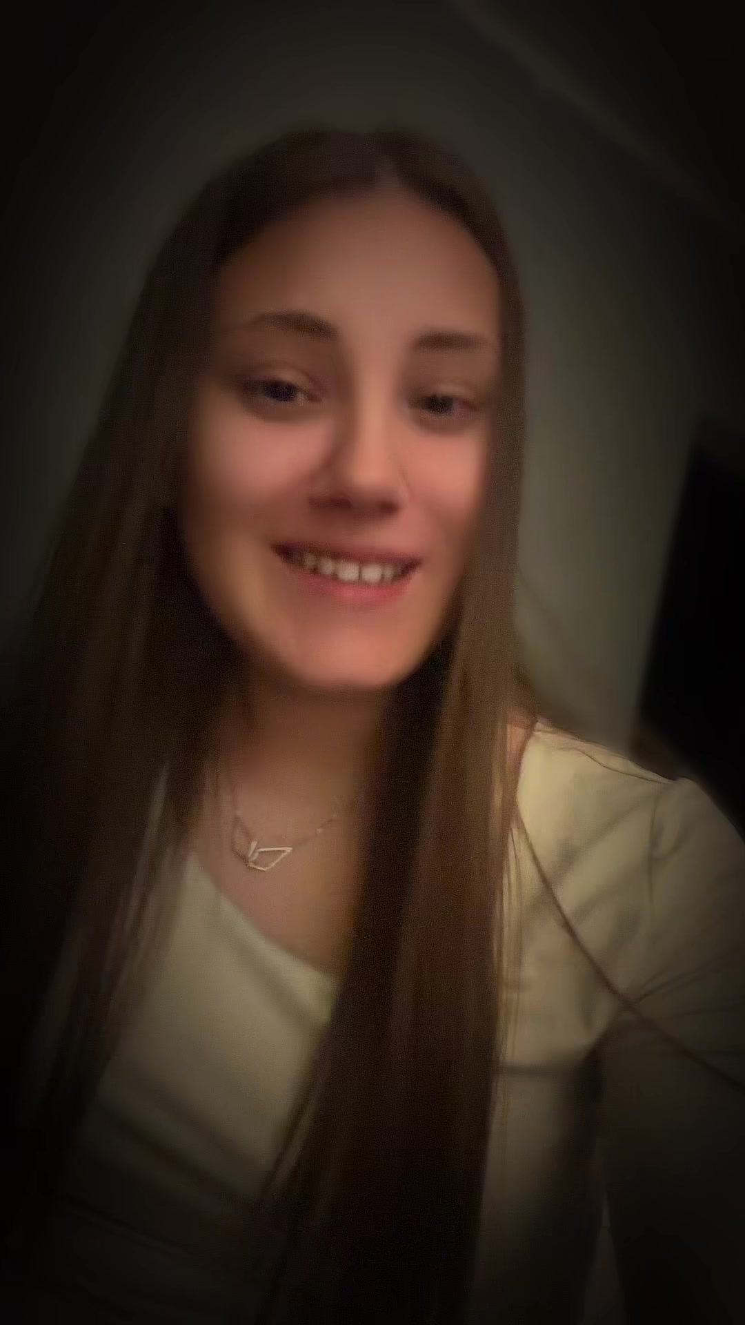@🎀👑oliwka👑🎀