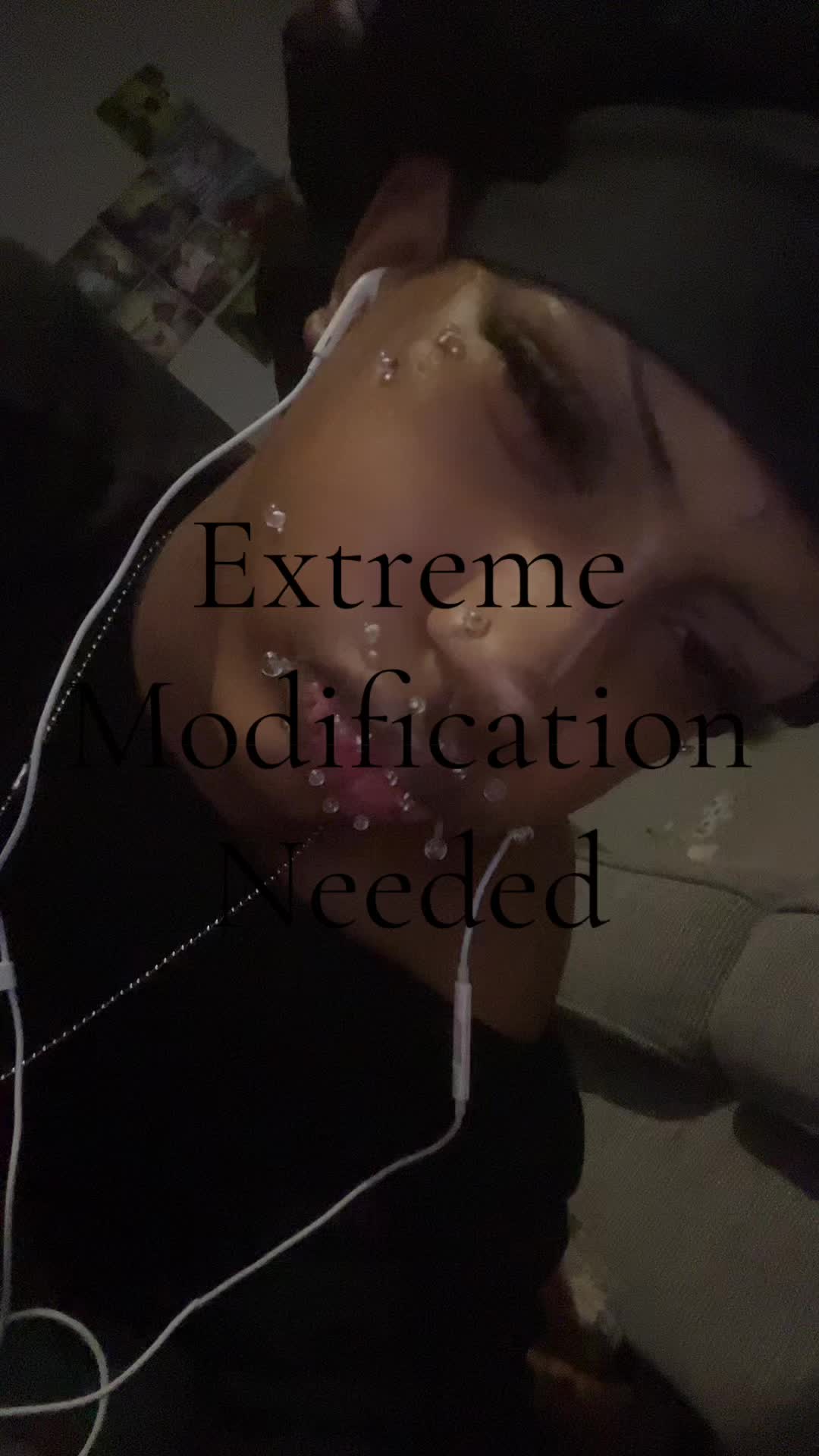 @𝒥𝑒𝓋𝑜𝓃𐙚