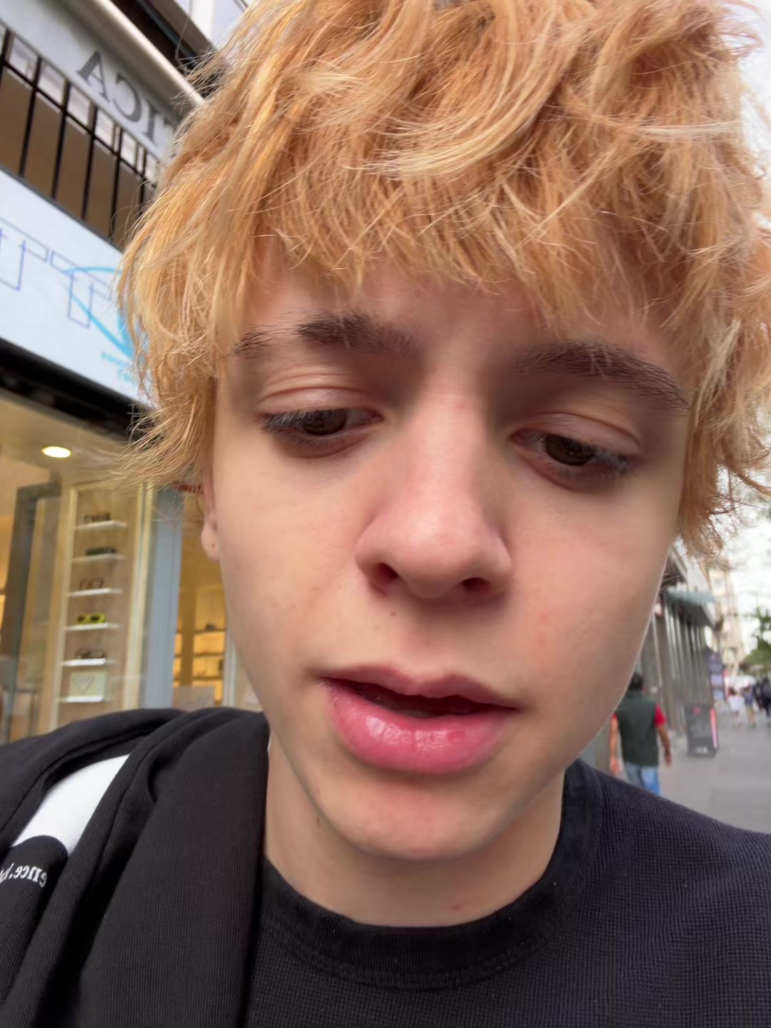 @Цезарь