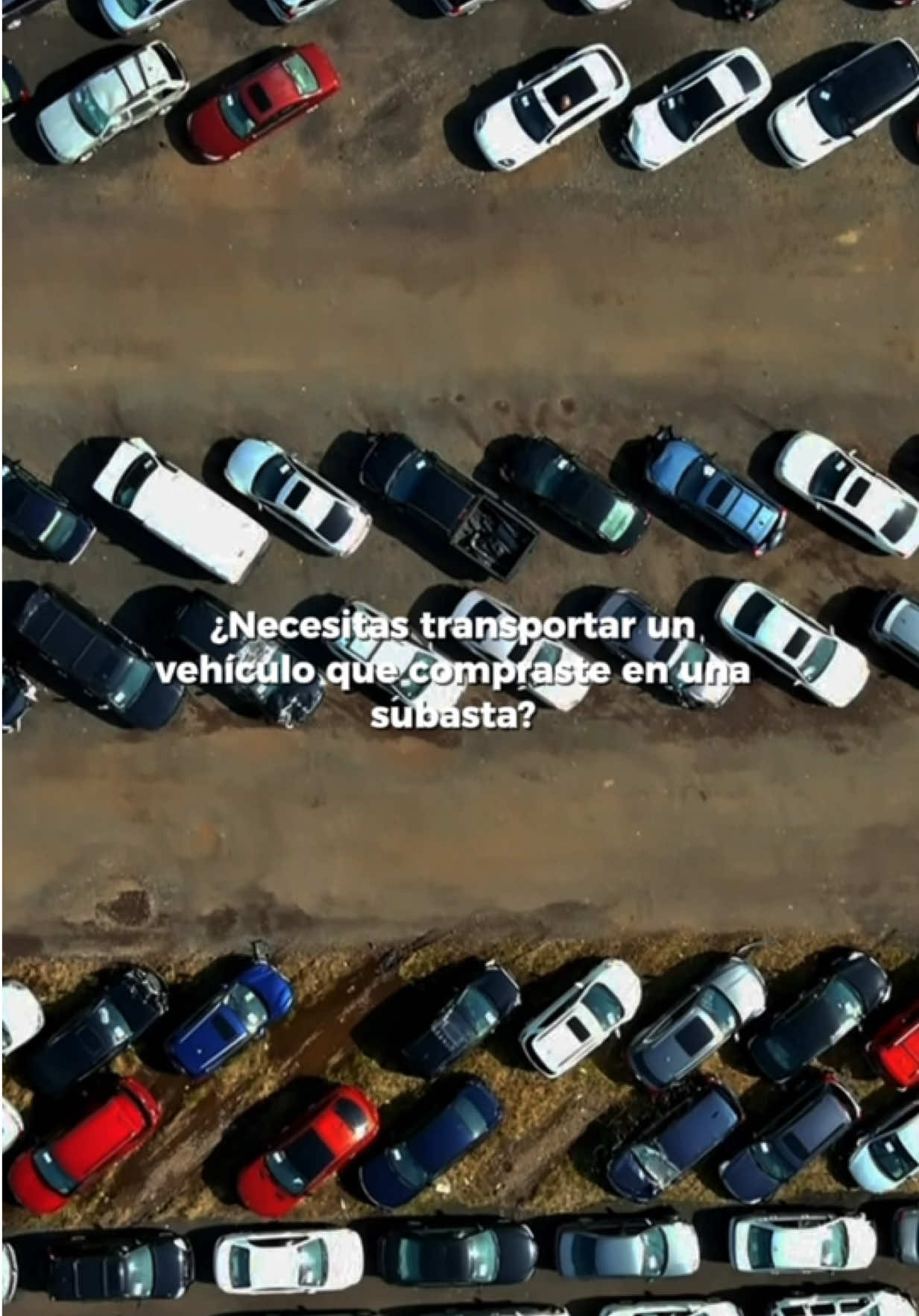@CAR NETWORK| BROKERS