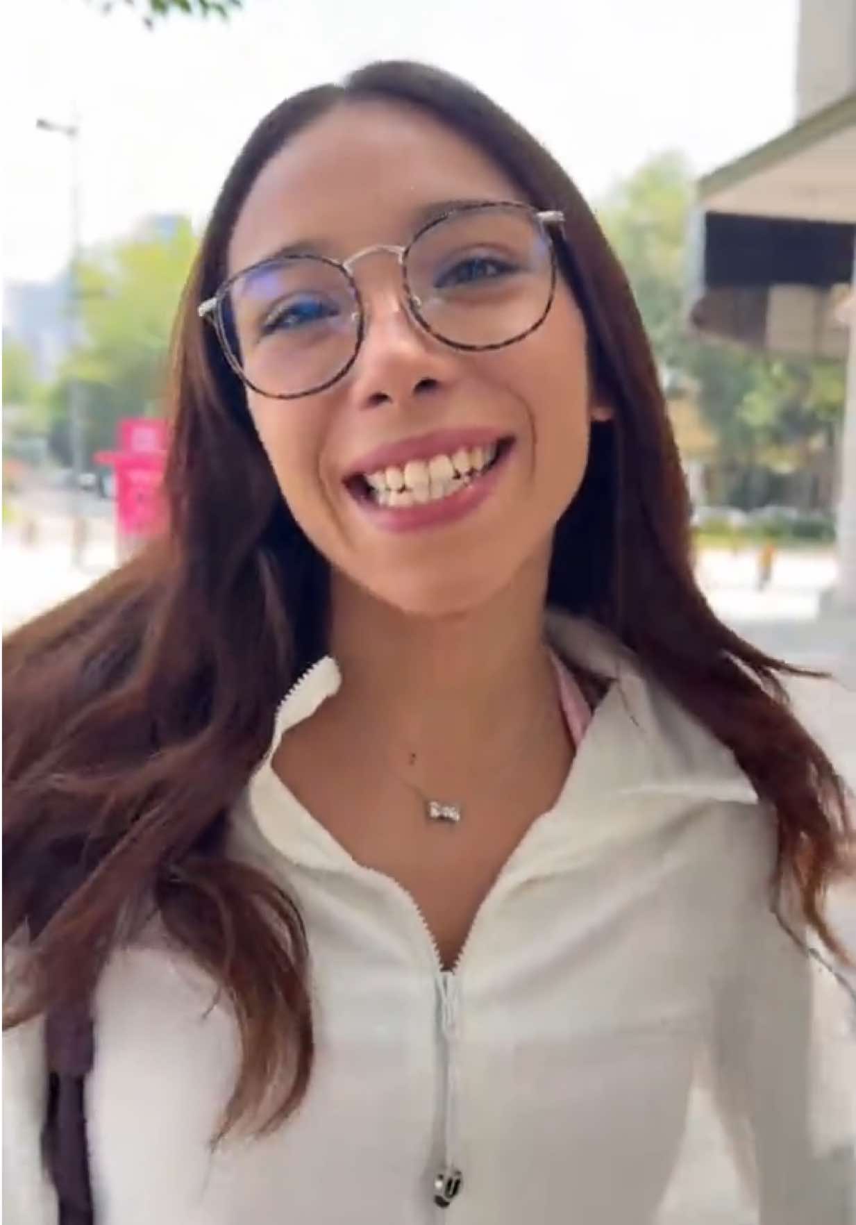 @Mamuchis