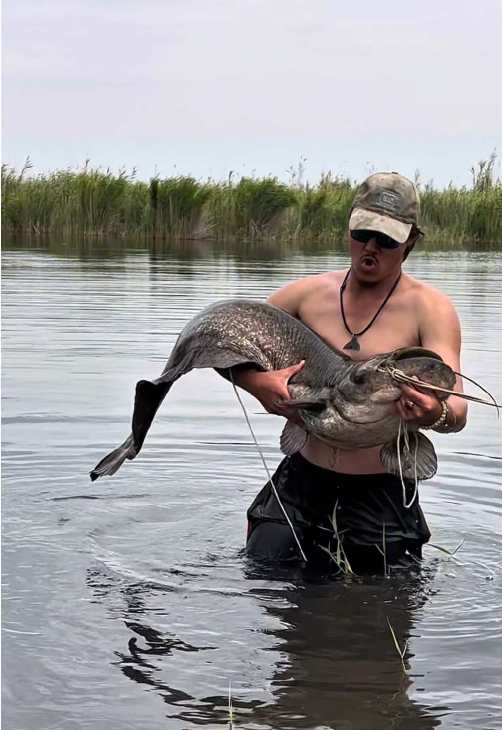 @АзиАтский СтрАнник 🦈