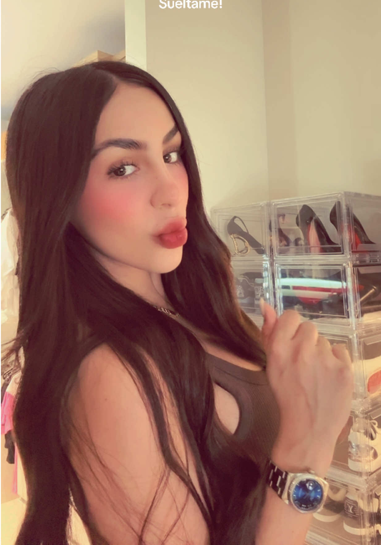 @Fernanda Cossio
