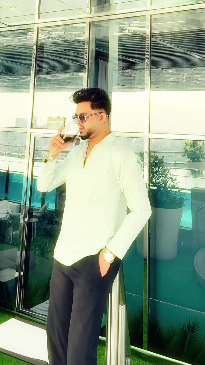 @Plan A billionaire 🥂💵