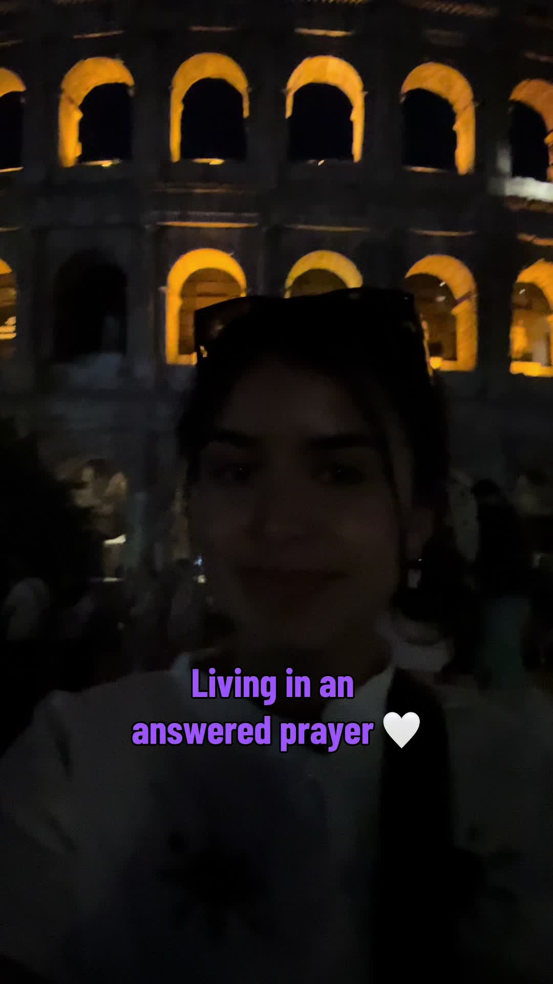 @j