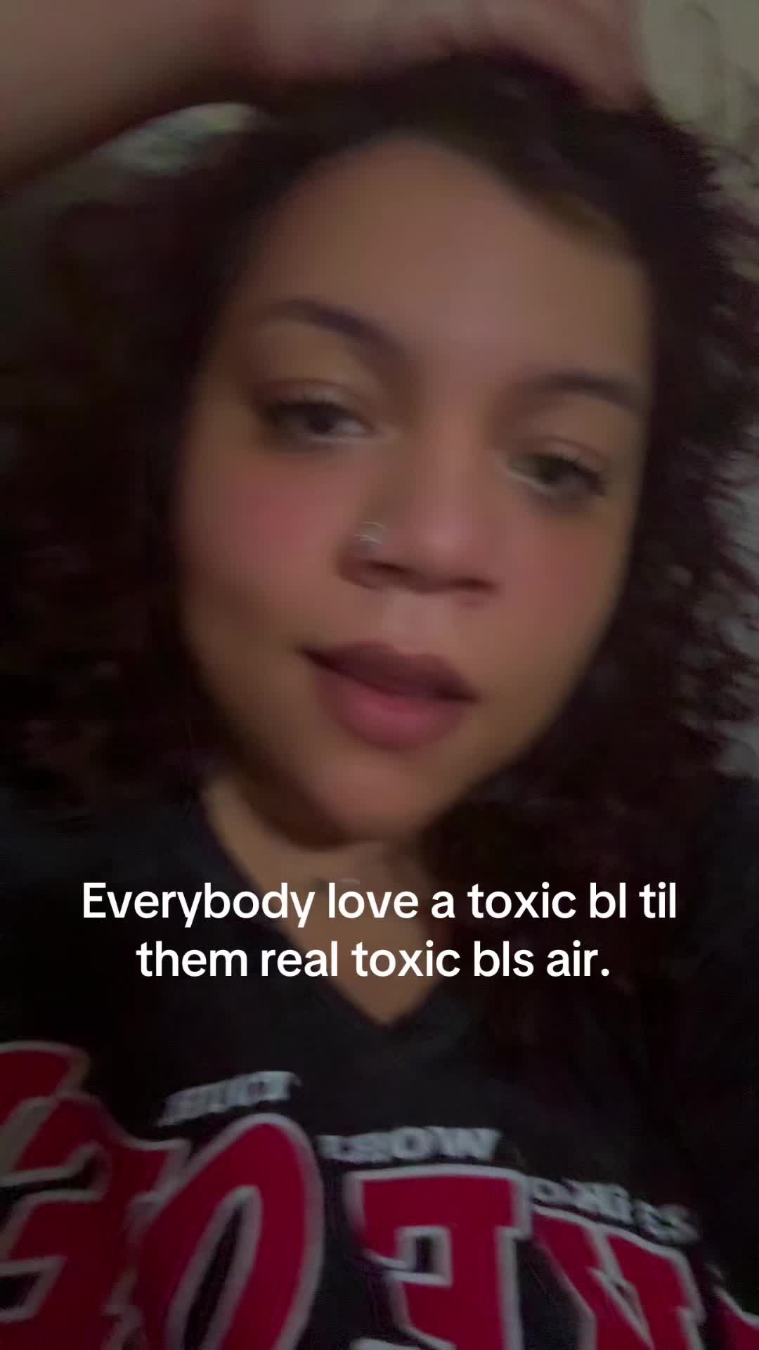 @Rini 💞🥦