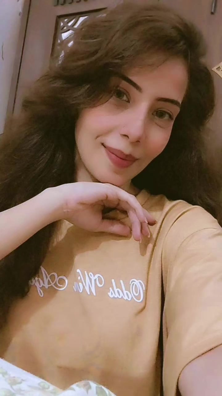 @Mariam Mohsin222