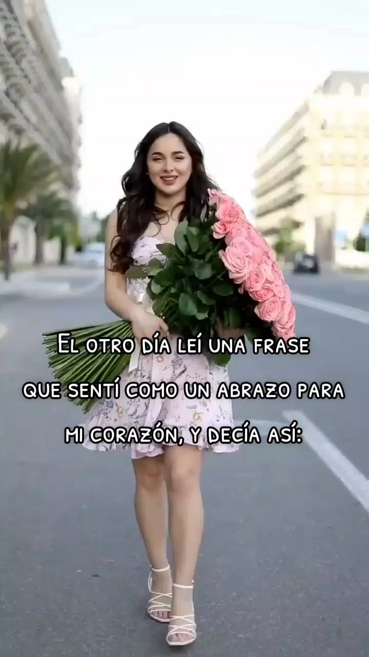 @Fresita🍓🍓🍓