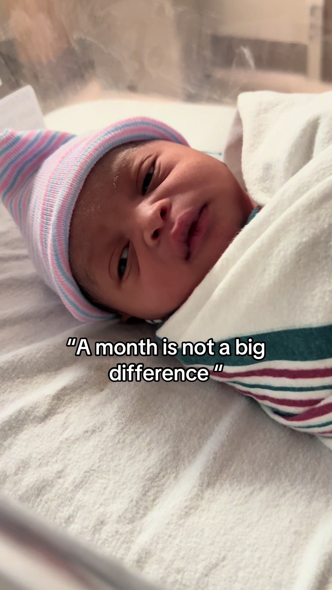 @Jade ☺️