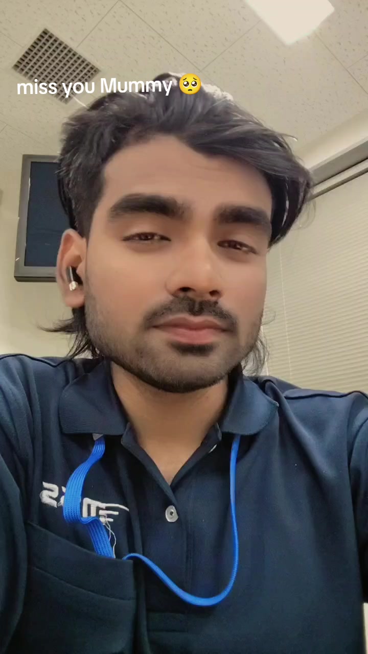 @ROHIT PAL 🇳🇵🫶🇯🇵