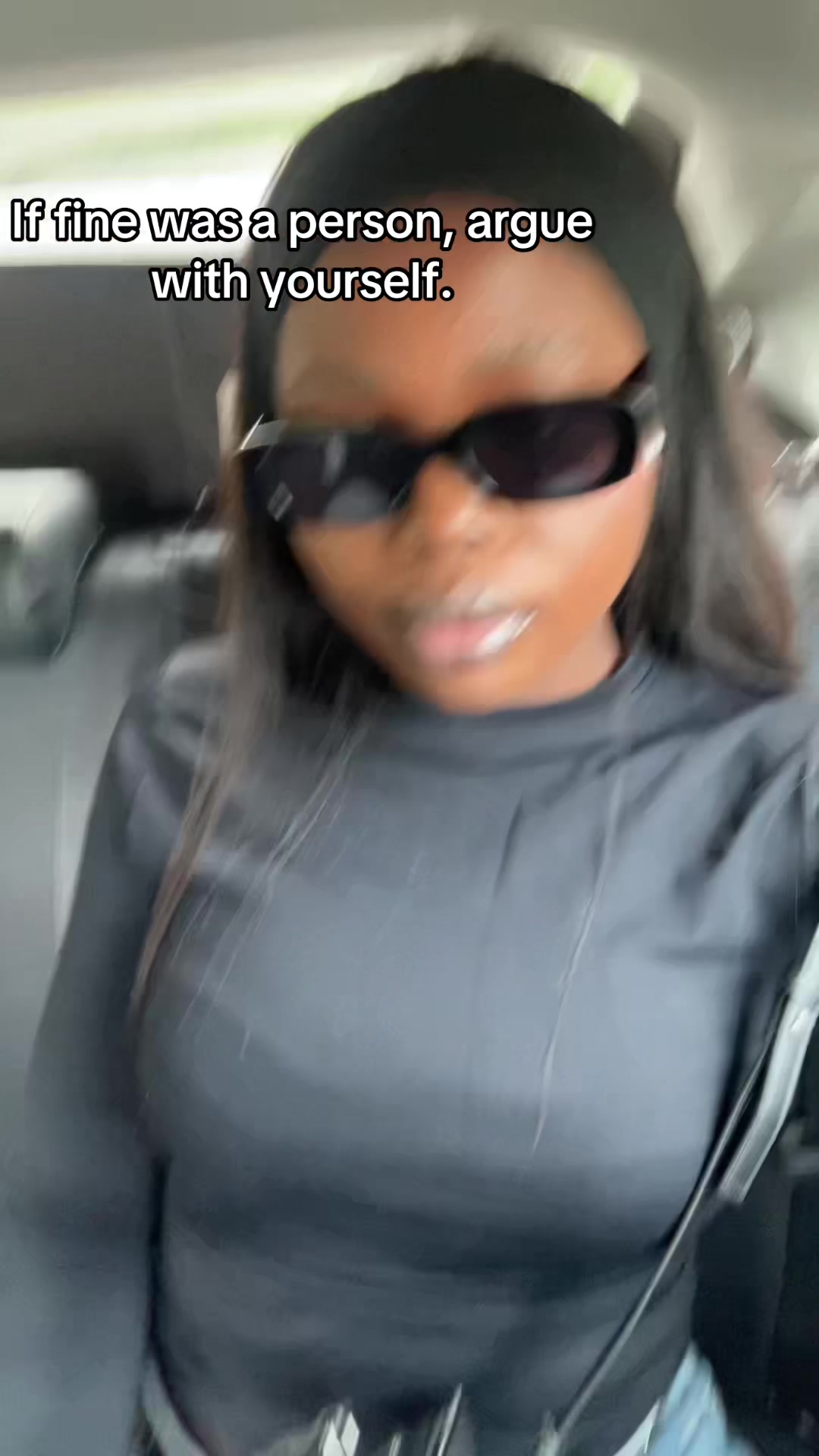 @Oluwafunmilayo