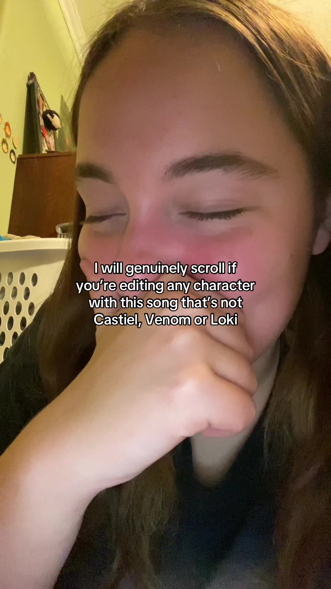@LILY