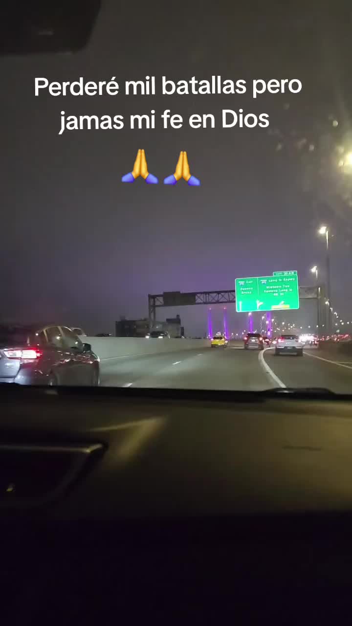 @NYC🗽🇺🇸