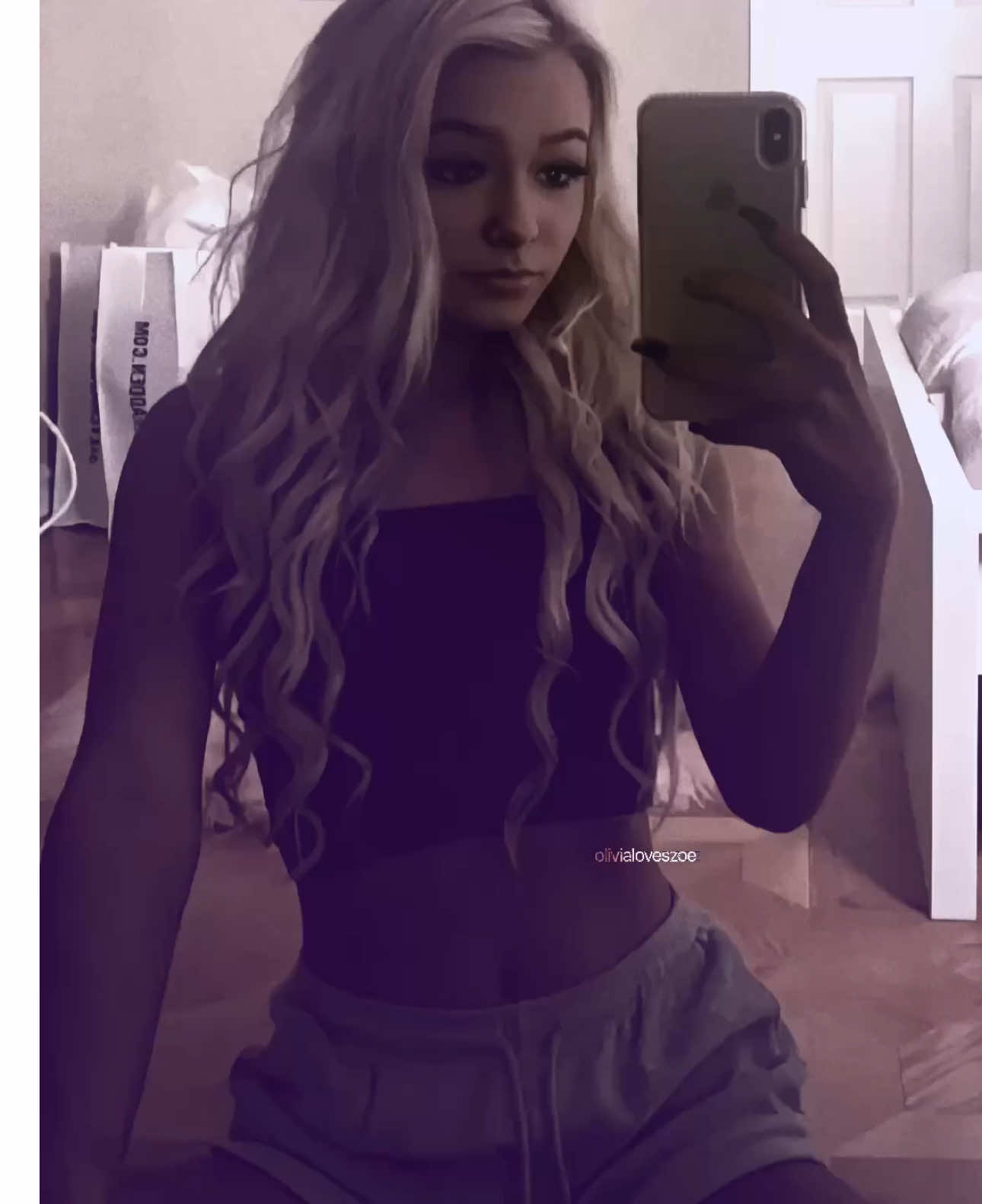 @Olivia