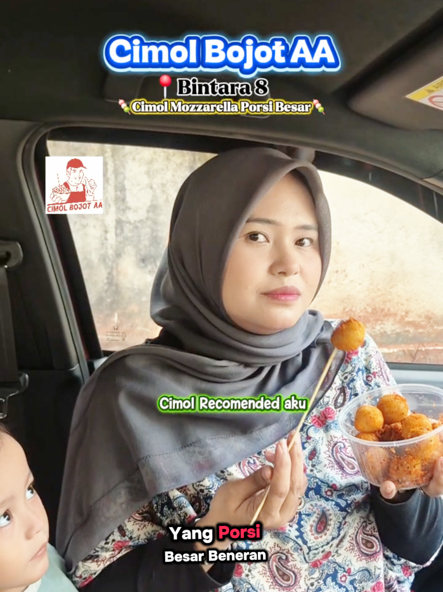@Dessy Mom Twin's✨