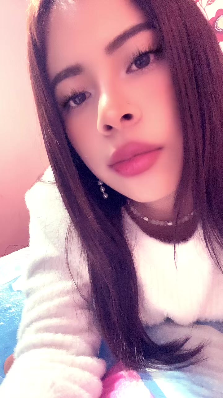 @mimi_klbb