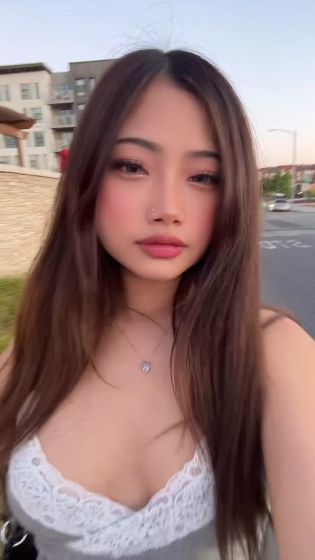 @nunu🤍