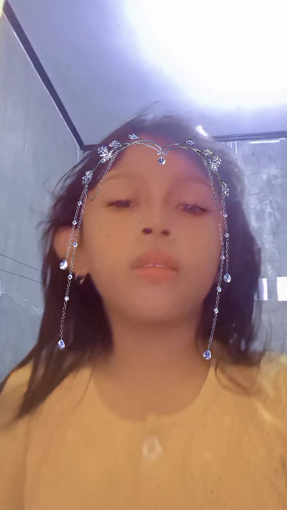 @WANDA DIESEL