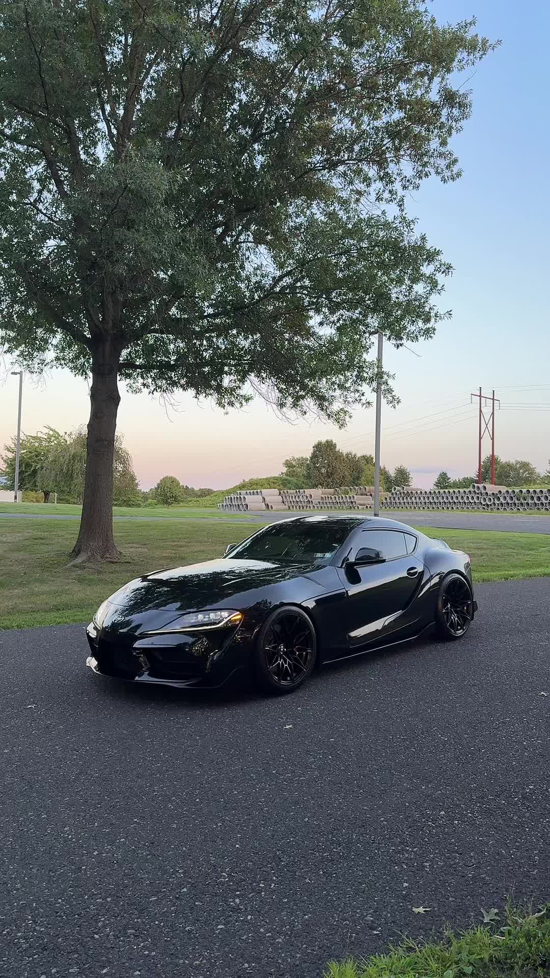 @Lukasz 🇵🇱