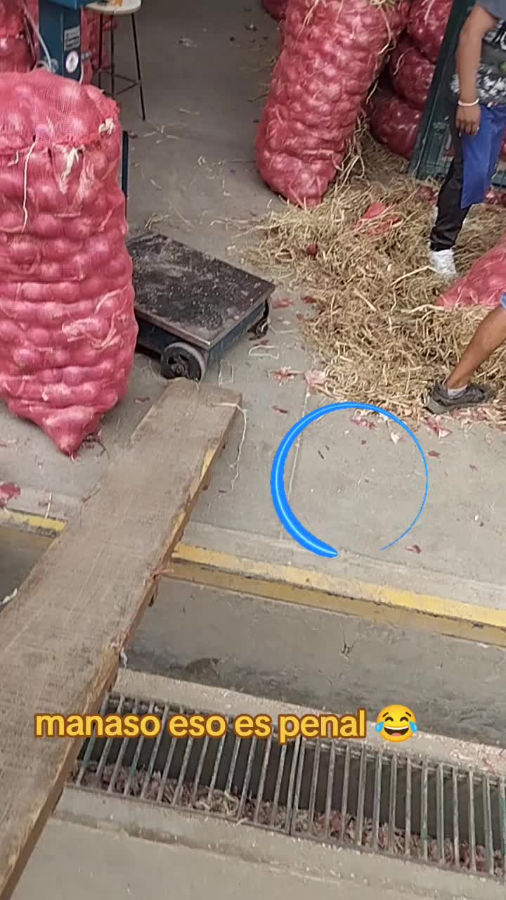 @ðŽ♦ïļðĪððēððž_12_04_96♦ïļðŽ