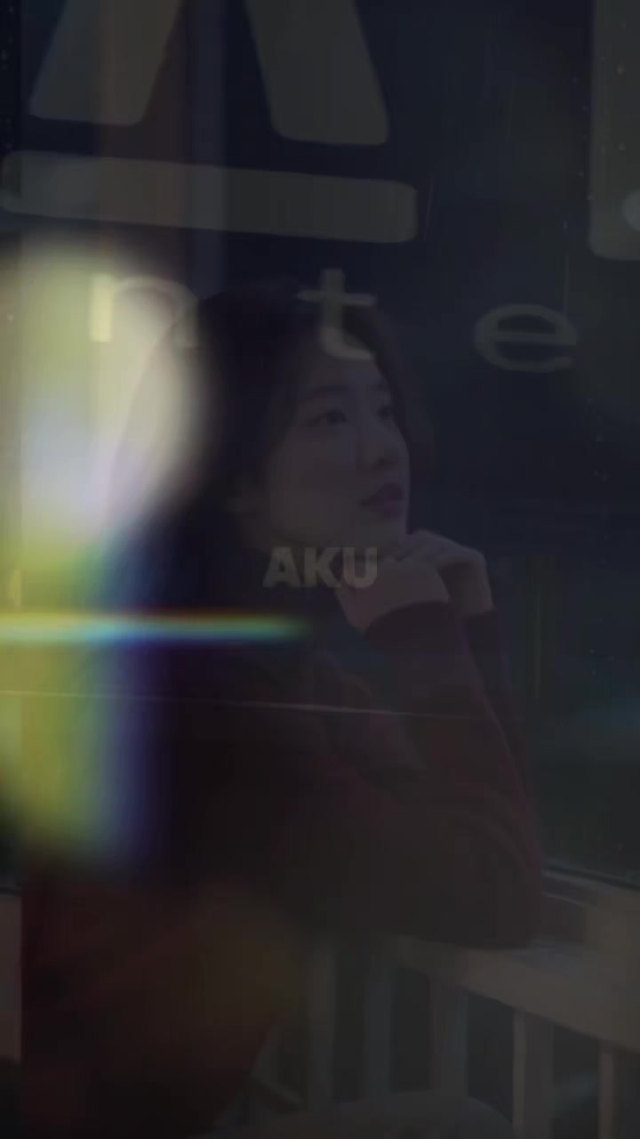 @𝐕𝐢𝐤 𝐀𝐫𝐢𝐲𝐚𝐧