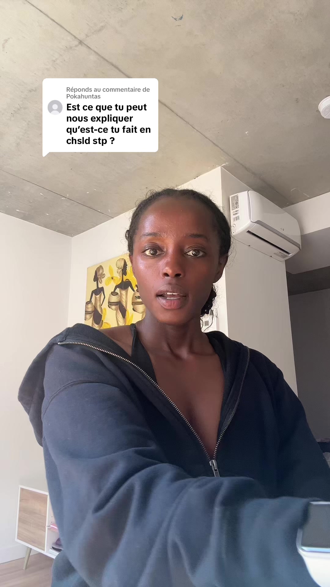 @jenoviva