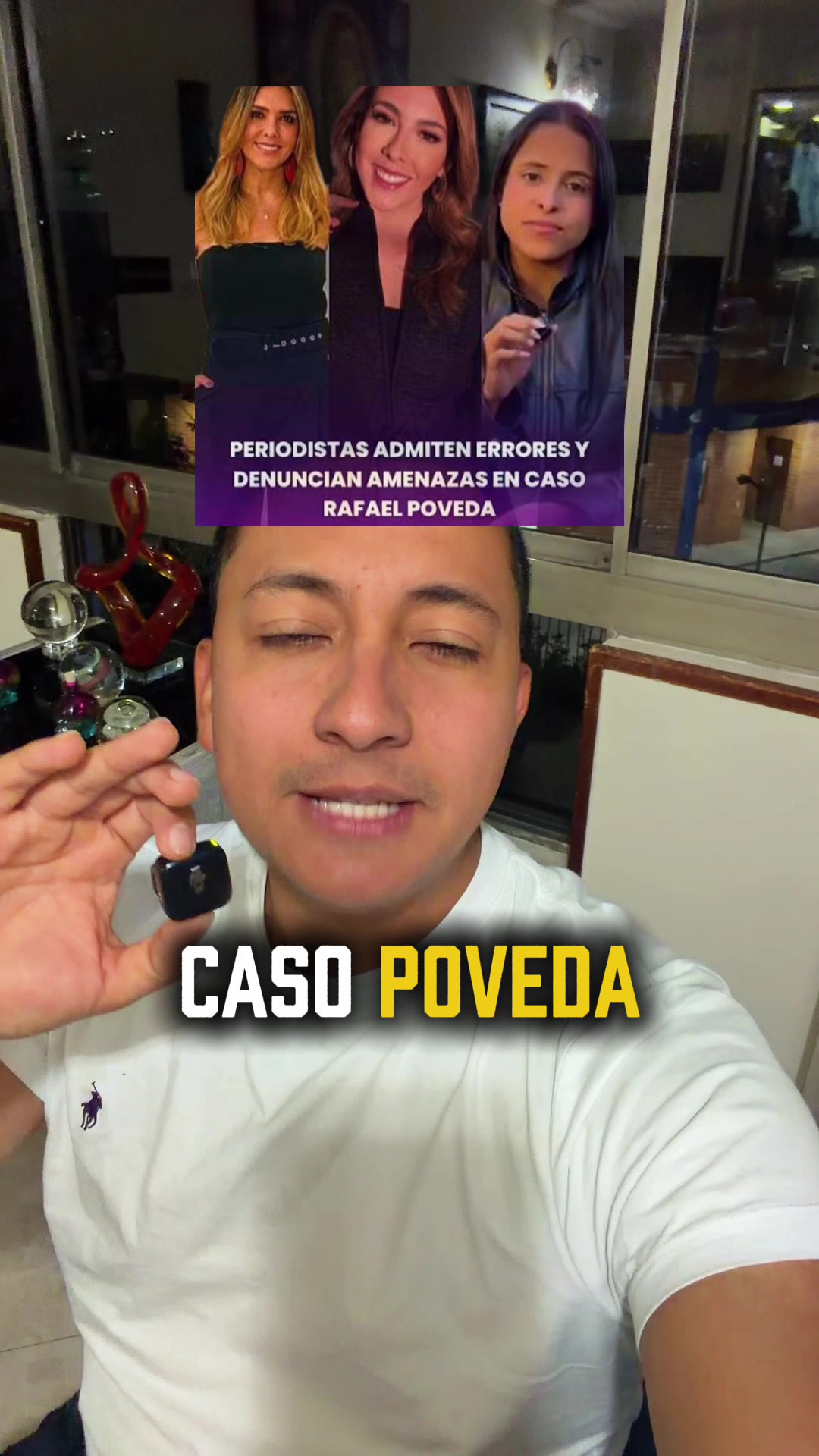 @Abogado Santiago Salazar