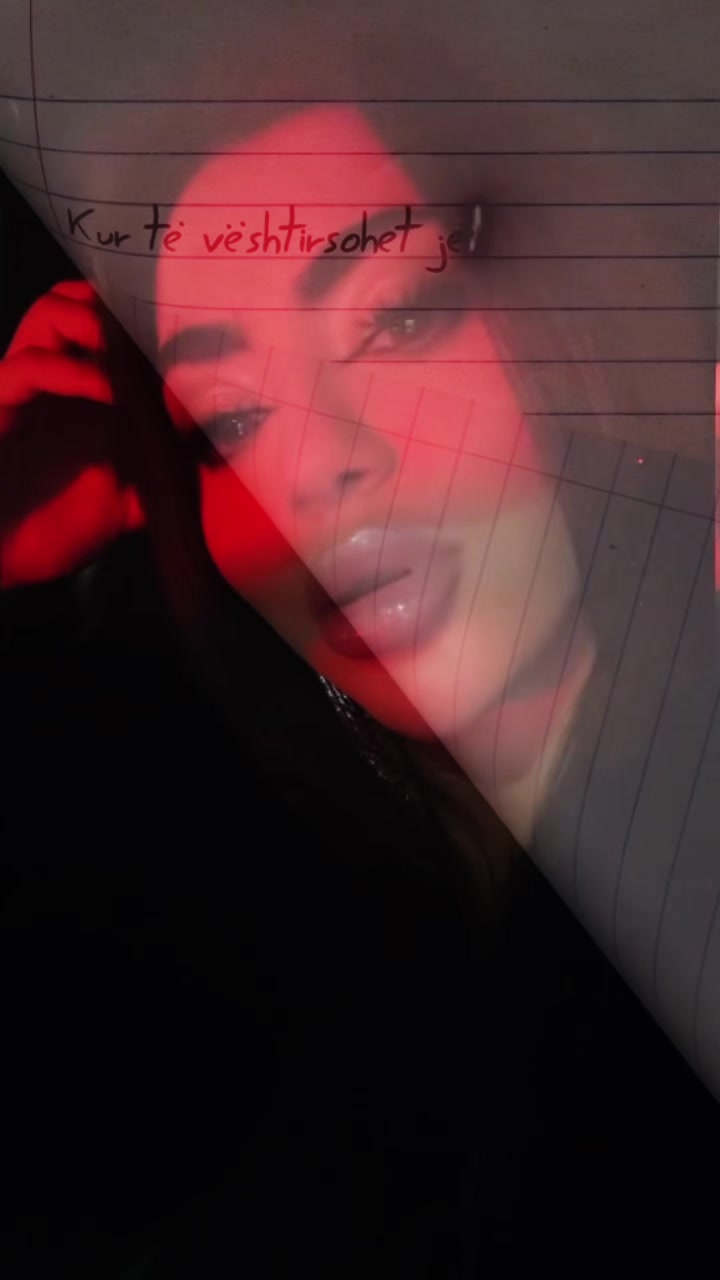 @Aimèe