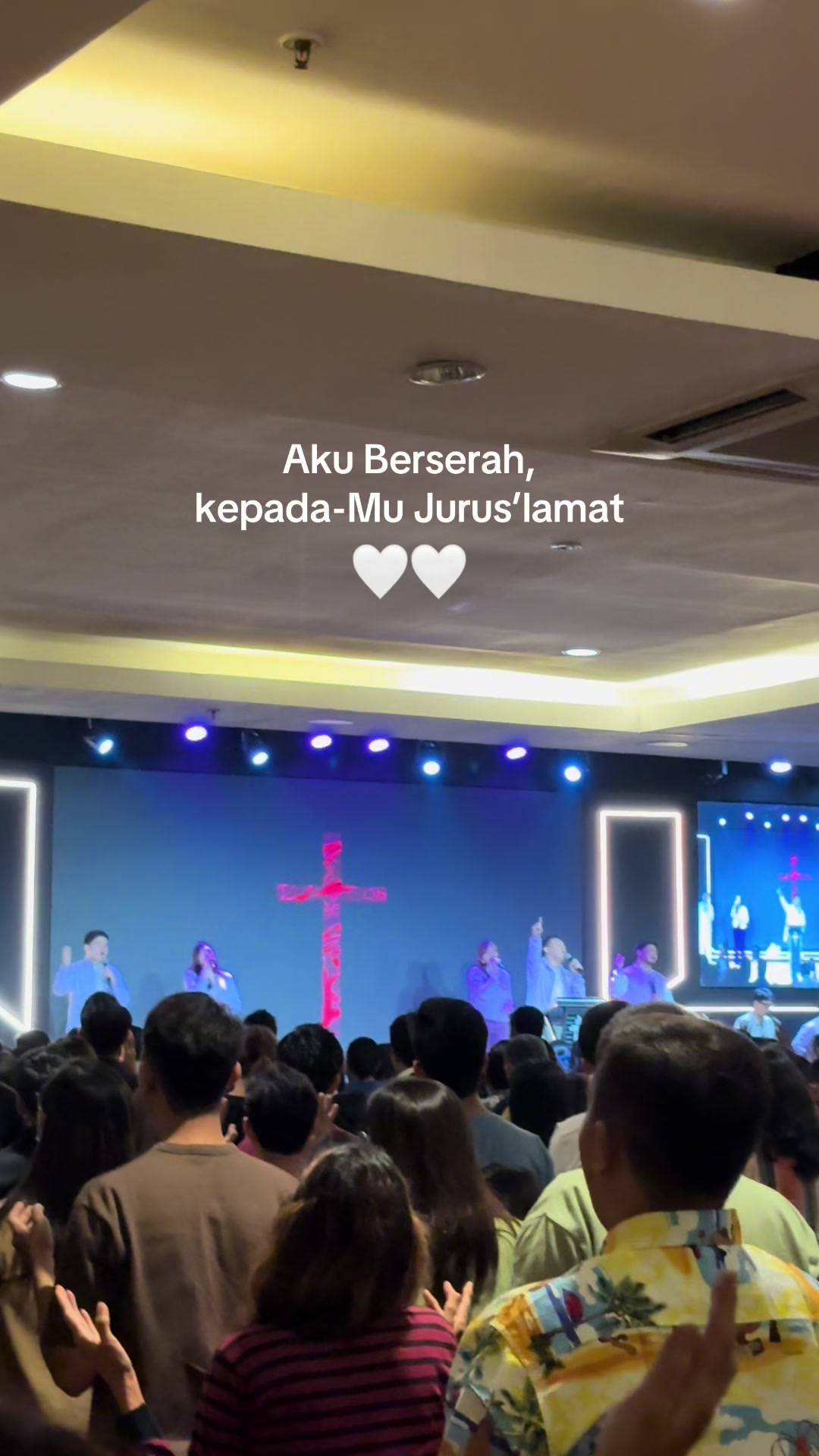 @Caroline Hutabarat