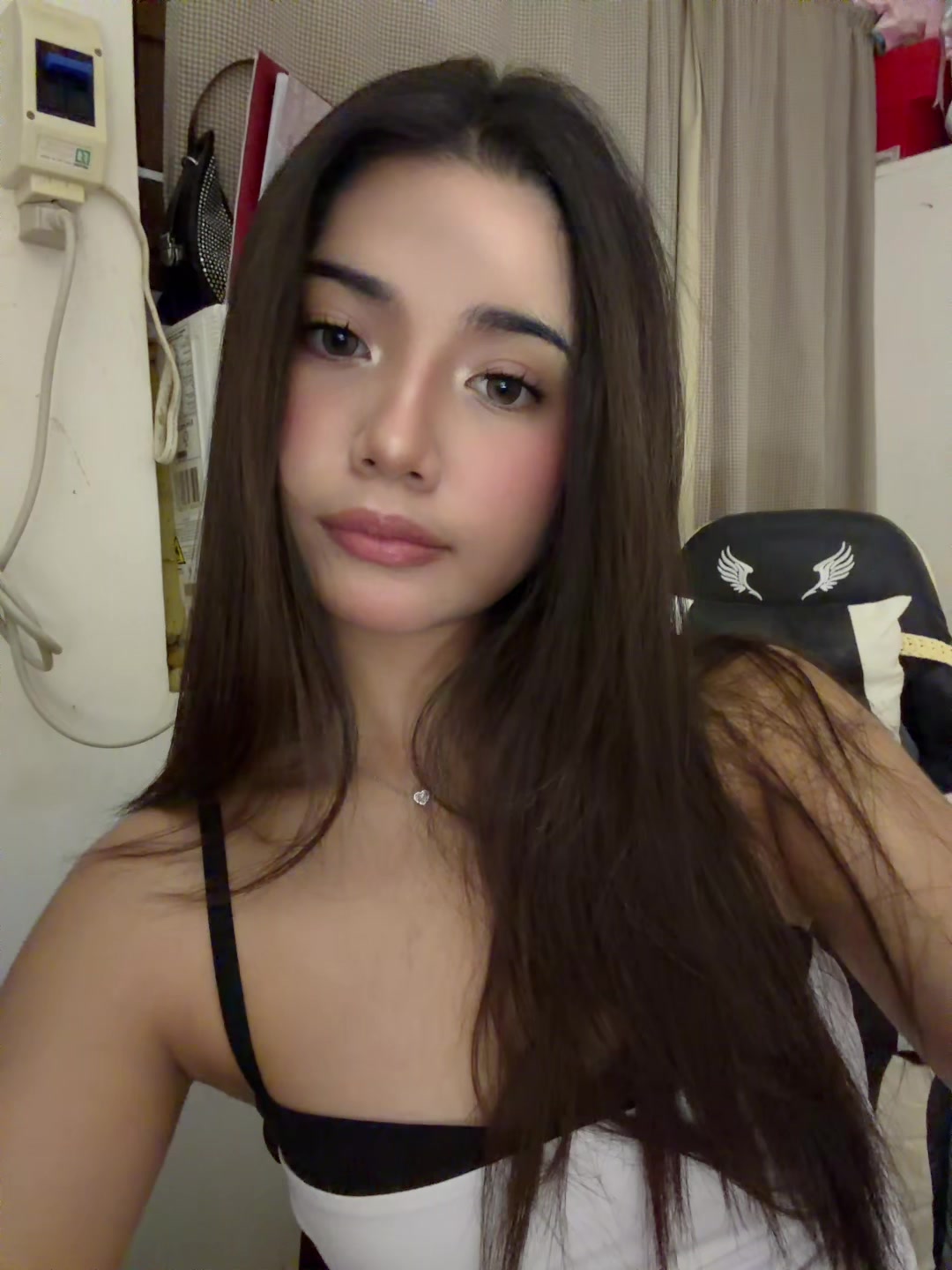 @mela