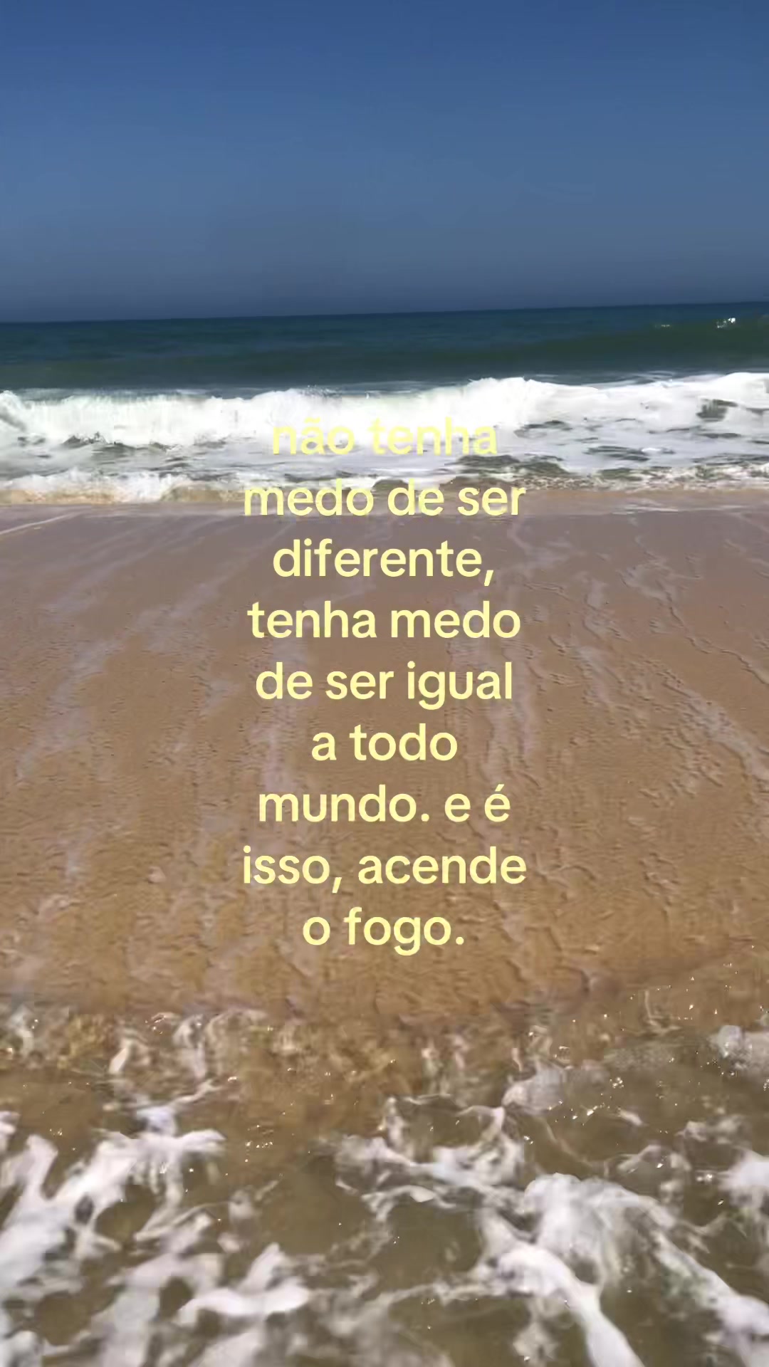 @꩜