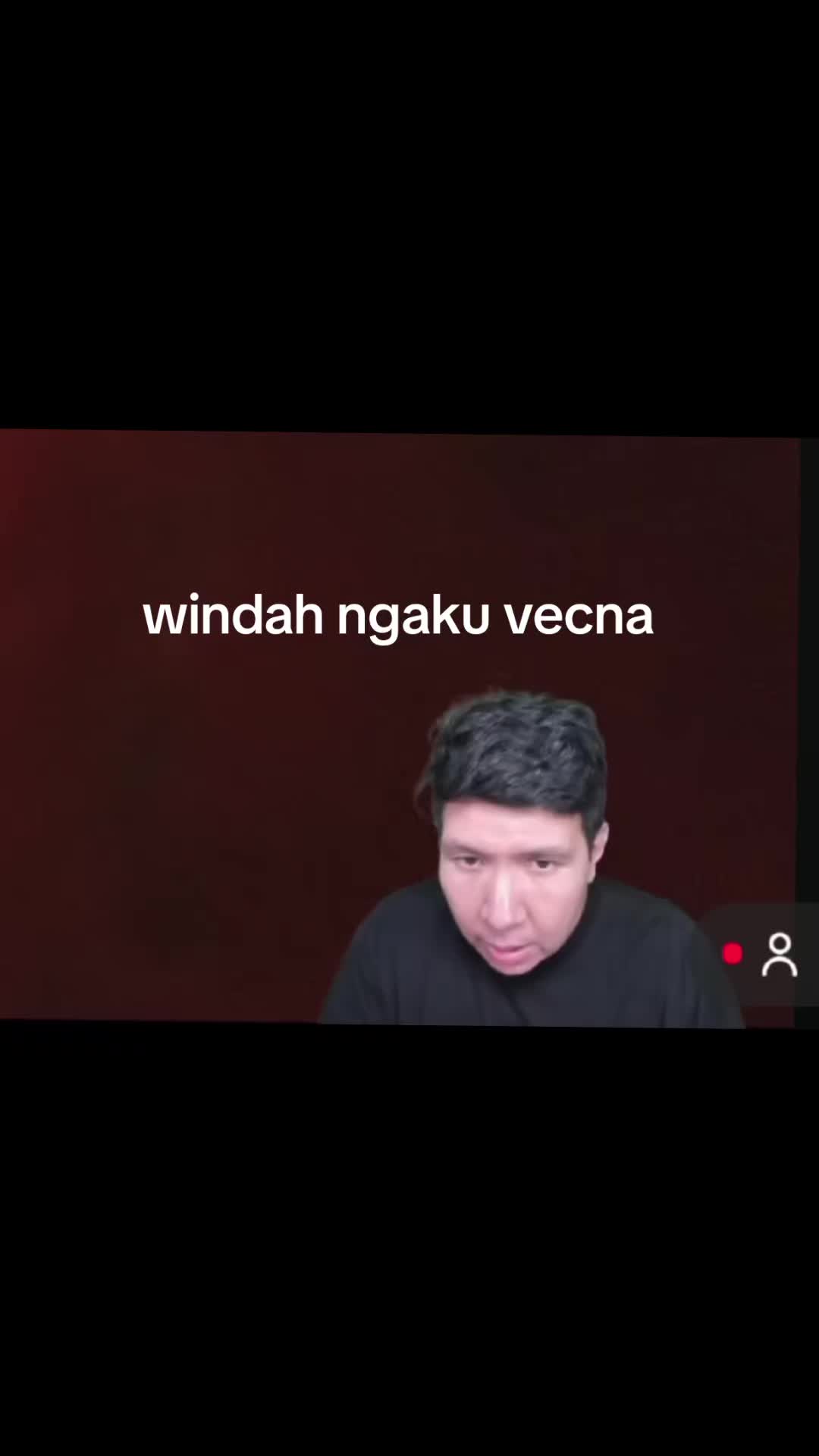 @tungtungsahur