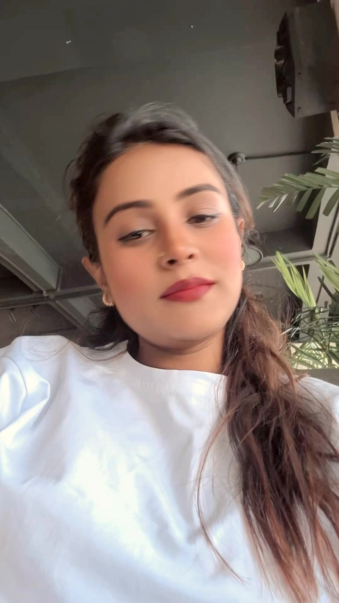 @sabhya singh❤️