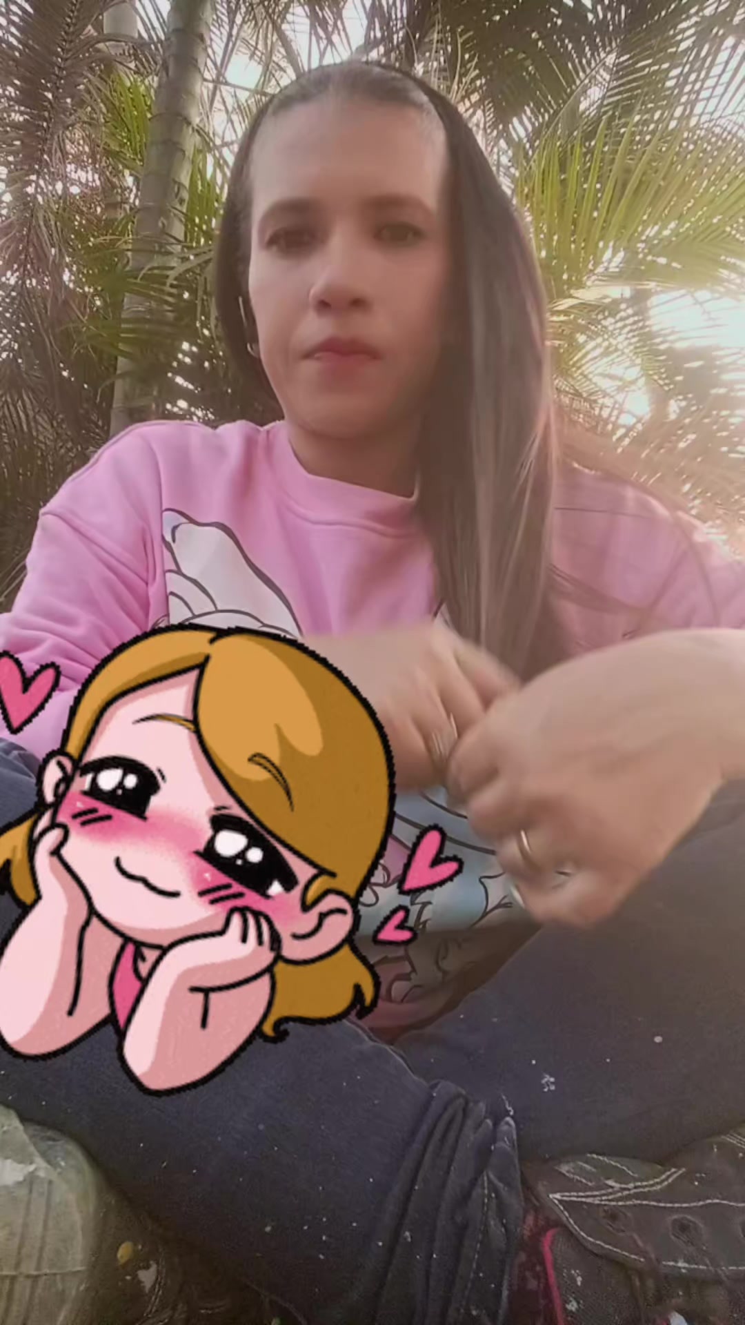 @jhoanita Rodr&iacute;guez