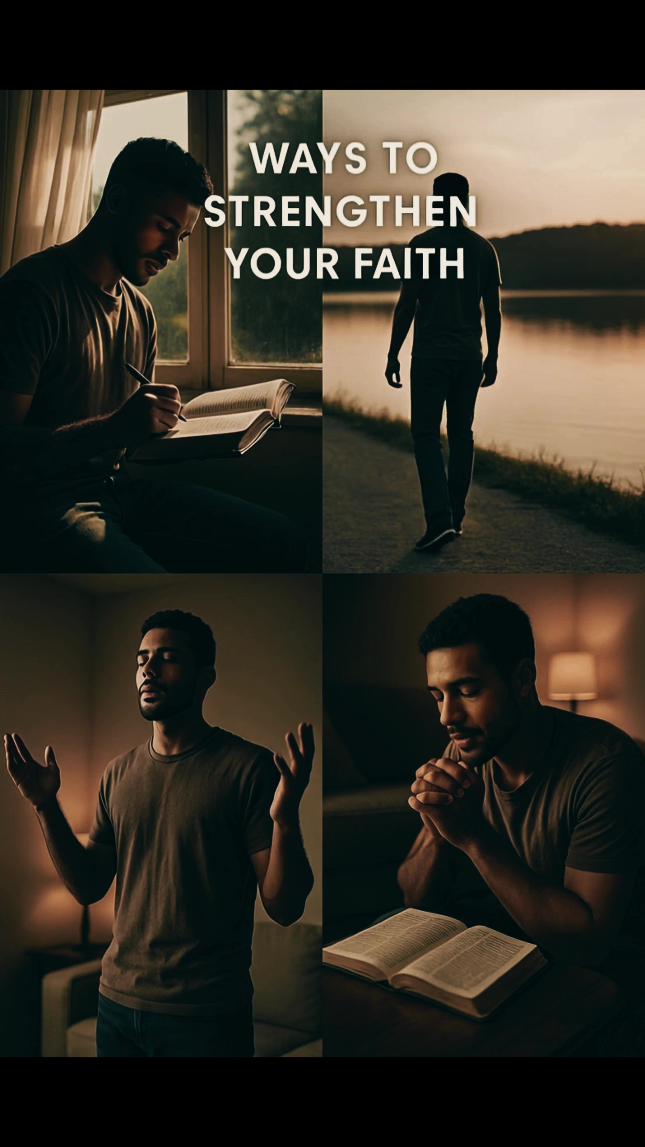 @Echoes of Elevation