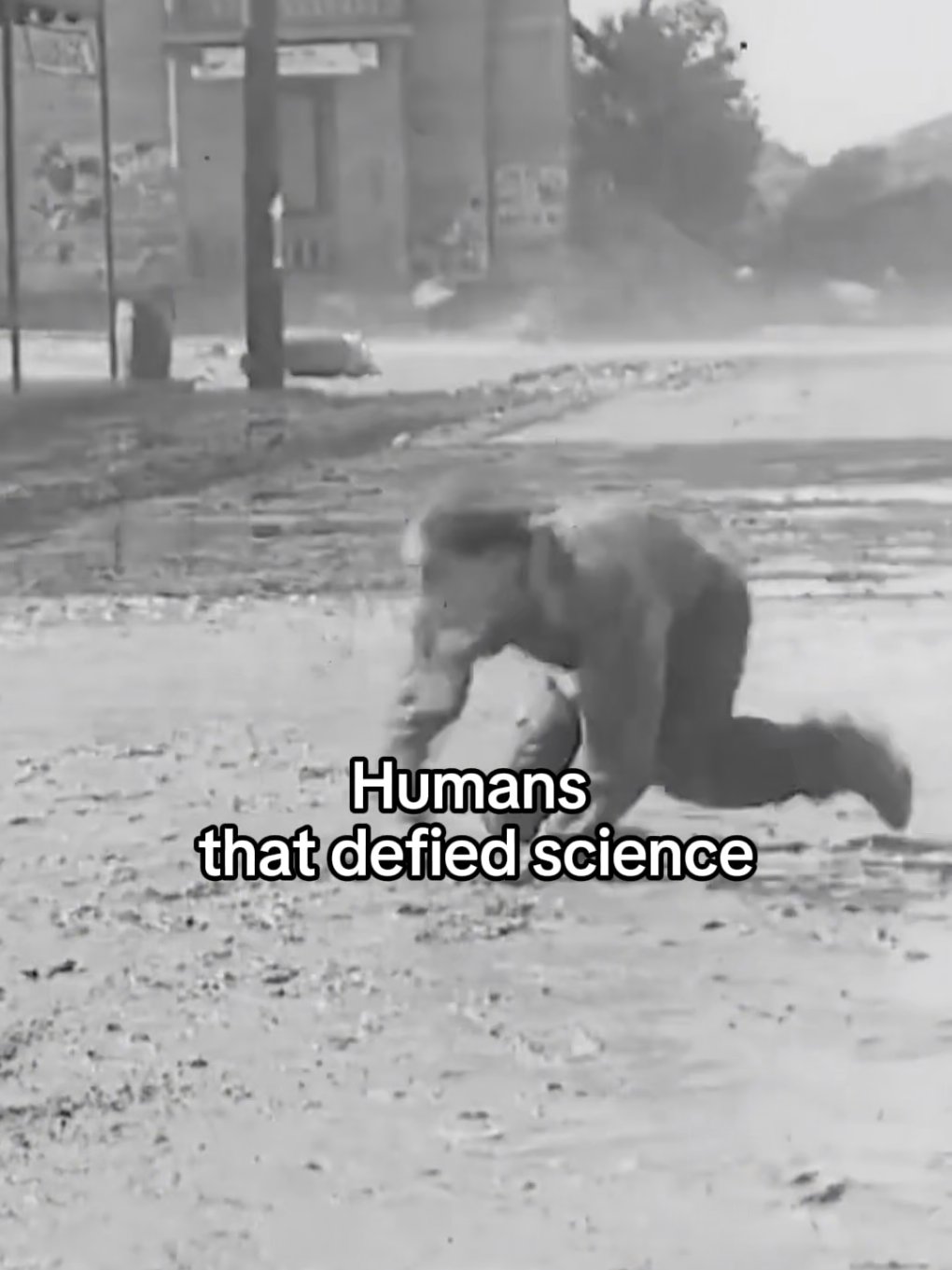 @HistoryTok
