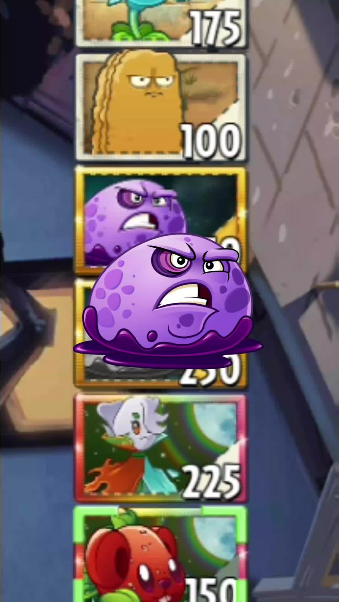 @PvZHealsMe