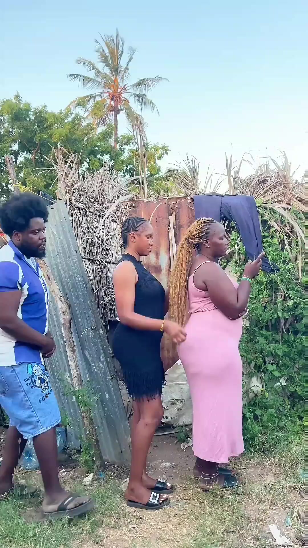 @RIVER J OFFICIAL🇺🇬