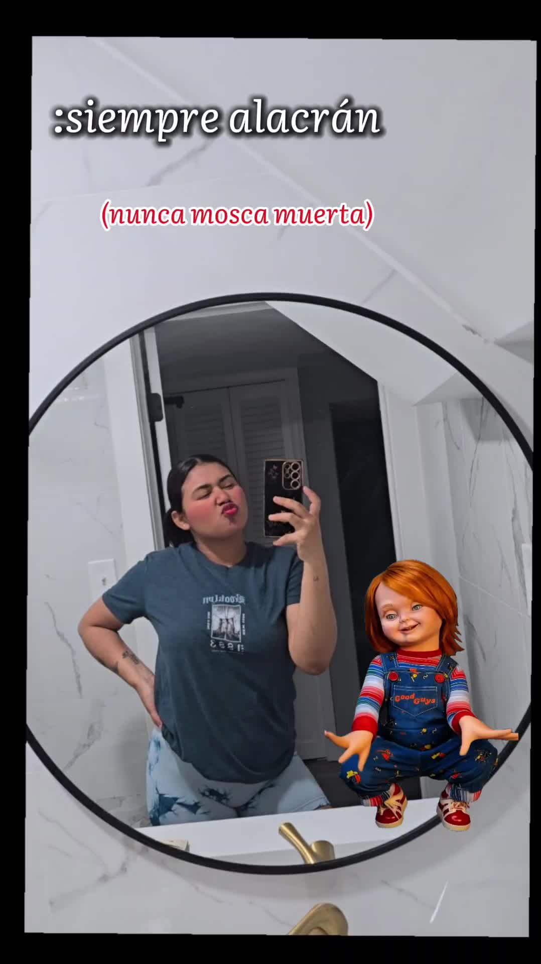 @Linder🦋❤️&zwj;🔥