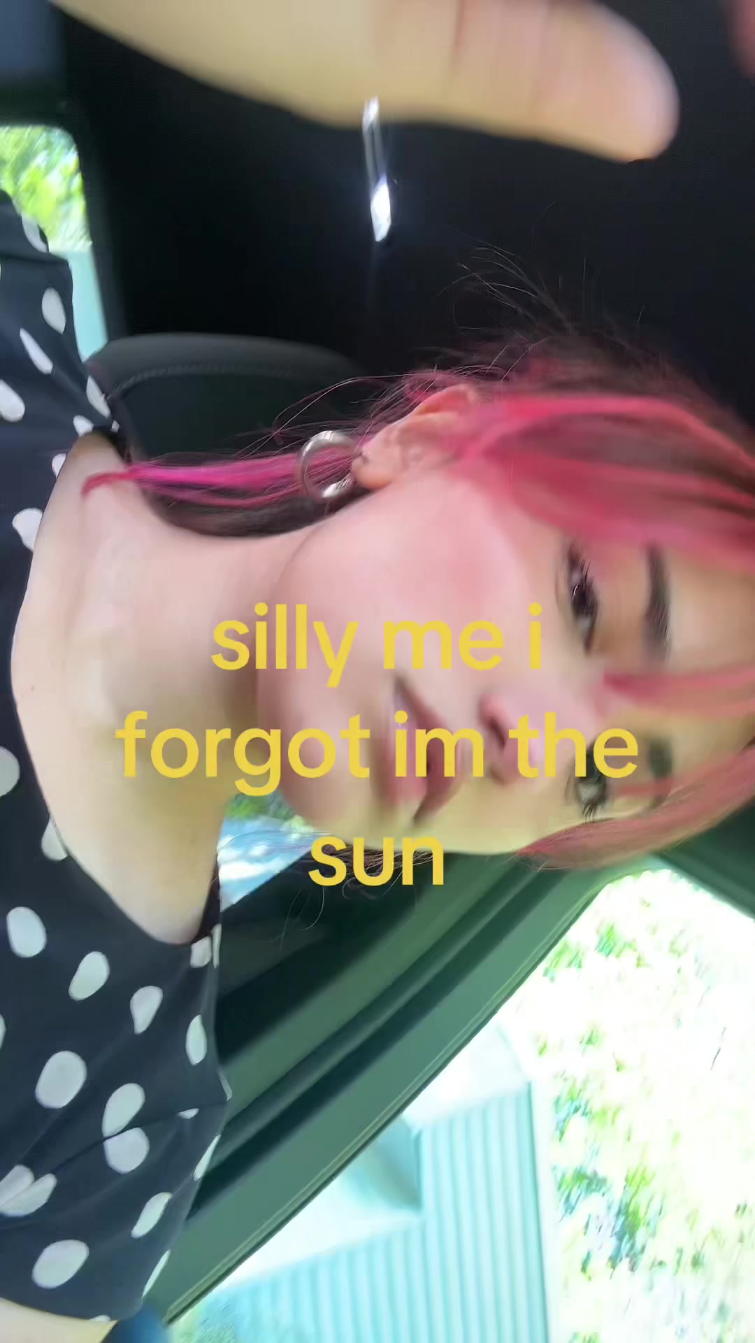 @fortnitebattlepassdahlia