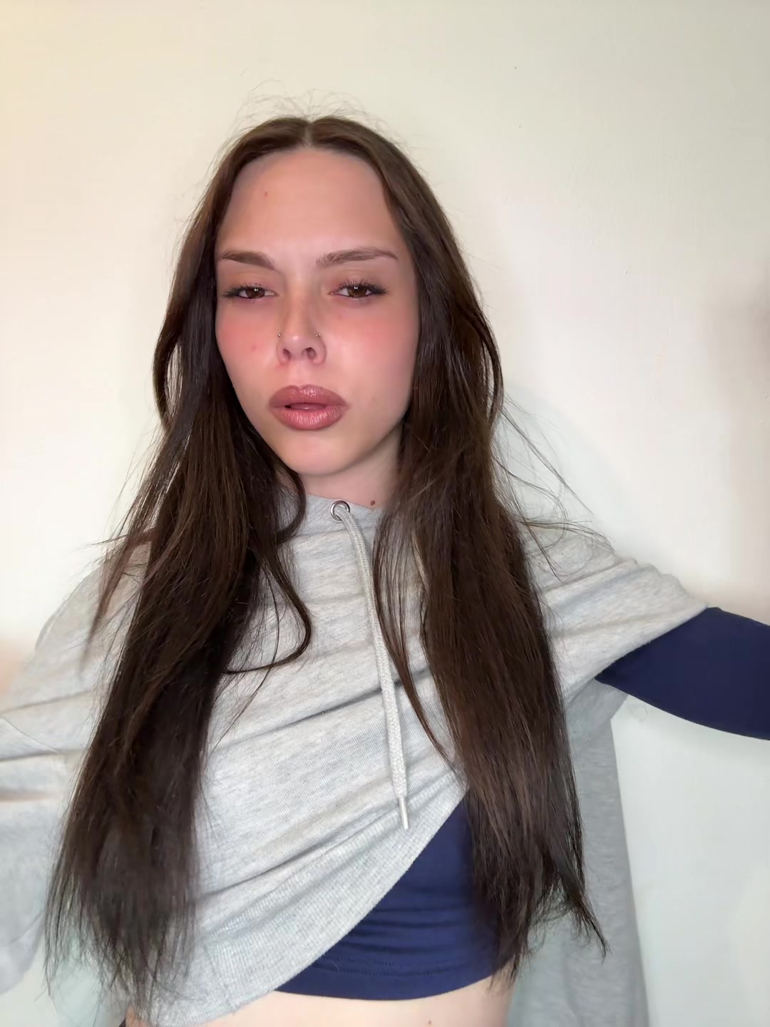 @la.bergo0